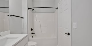 Mallard Glen Gallery 95