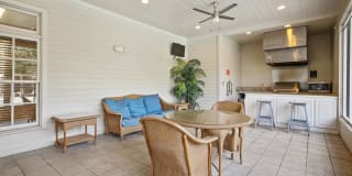 Stoneridge Farms Apartments Gallery 20