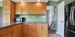 12316 FOUNTAIN Drive Gallery 11