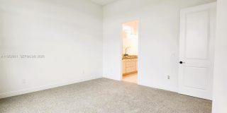 5243 Rivo Alto Circle, Westlake, FL 33470 Gallery 9