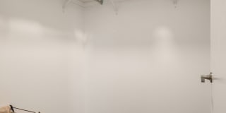 The Cline Gallery 8