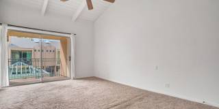 14101 Dickens St Gallery 25