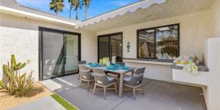 45605 Camino Del Rey Gallery 53