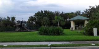 14980 Coopers Hawk Way Gallery 33