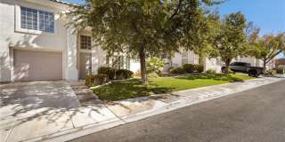 454 TEMPLE CANYON Place Gallery 1