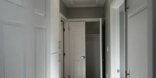 The Pines Apartments Gallery 35