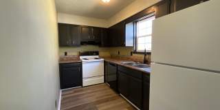 2224-2236 S Arizona Ave Gallery 6