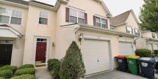 403 WILMORE Drive Gallery 1