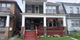 7095 Navy Street Gallery 1
