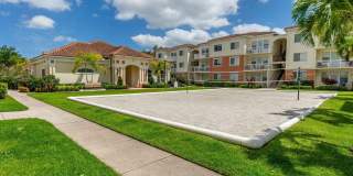 9901 Baywinds Boulevard Gallery 25
