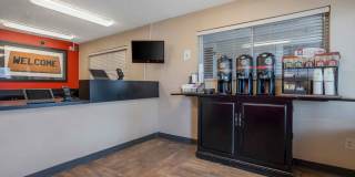 Houston - The Woodlands Gallery 10