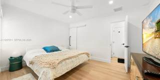 424 Alamanda Dr Gallery 44