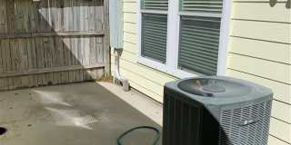 4017 ACUSHNET Drive Gallery 26