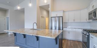 Beautiful 4 Bedroom Home Gallery 3