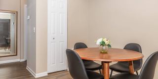 Arrowhead Apartments Gallery 26