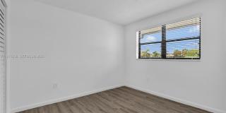 9785 Nob Hill Ct Gallery 15