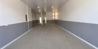 769 Saratoga Avenue Gallery 3