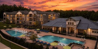 Auberge of Tyler Gallery 1