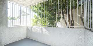 3327 Livonia Ave Gallery 12