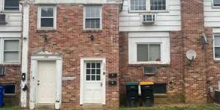 539-B HOMESTEAD Road Gallery 1