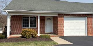 Duplex for Rent Gallery 1