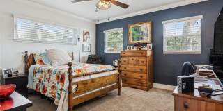 2603 N RIDGEWOOD AVENUE Gallery 24