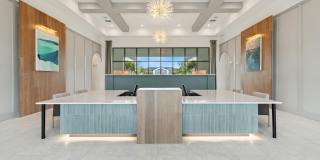 Ascend Crossroads Gallery 24