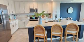 Annual UNFURNISHED or FURNISHED for your convenience: 2 Bedroom 2 Bathroom 2nd Floor Elevator access Condo in Wellen Park with GOLF MEMBERSHIP available! Gallery 20
