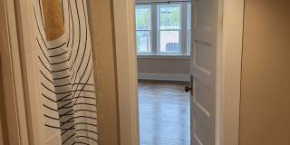 326 Staab Street Gallery 19