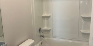 Pre-Leasing Now | Spacious 3 Bedroom, 2 Bathroom Home in Saratoga Gallery 12