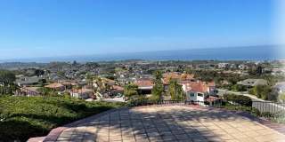 537 Avenida Del Verdor Gallery 43