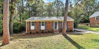 2310 Eastview Circle 2310 Eastview Circle Gallery 1