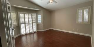 7937 Dover Shores Avenue Gallery 5