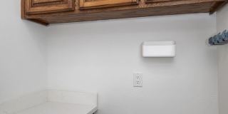 2174 S DEL VALLE WY Gallery 20