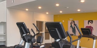 Allure Apartments Gallery 24