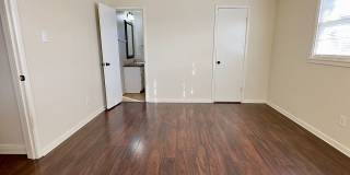 Pre-leasing for July! - 3 Bedroom Home with Open Concept Living! Gallery 15
