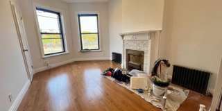 14 Saint Andrews Place Gallery 8