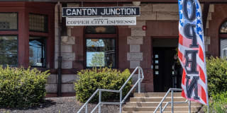 Millside at Heritage Park - 55+ Active Adult Apartment Homes Gallery 37