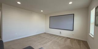 43405 SOUTHLAND Street Gallery 57