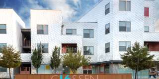 Classen 16 Classen 16 Gallery 1