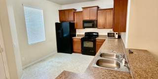 For Rent – 2305 Betsy Ross Lane, St. Cloud, FL - Available Now! For Rent – 2305 Betsy Ross Lane, St. Cloud, FL - Available Now! Gallery 5