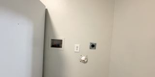 61 S 800 W Gallery 16
