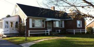 114 VOGANVILLE Road Gallery 1