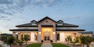 Onyx at Westgate Gallery 33