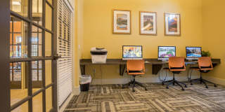 Ten 06 at Joshua Station - Affordable Housing Gallery 15