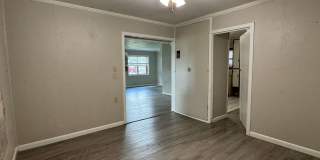Charming 1-Bedroom, 1-Bath Home Near Downtown Tavares - Lawn Care Included! Gallery 17