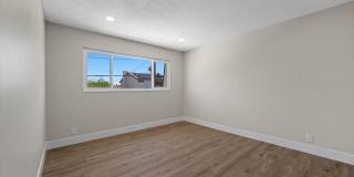 2975 Boise Street Gallery 32