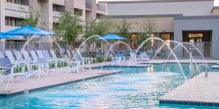 Acero at Algodon Center Gallery 21