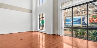 520 JOHN CARLYLE Street Gallery 4