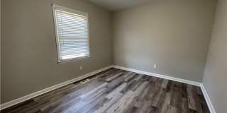 1927 Shiloh Dr Gallery 14